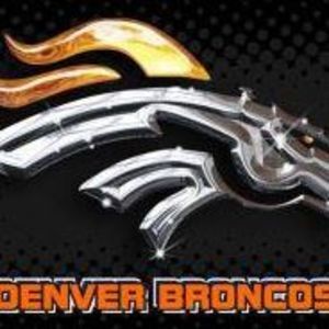 Meet your Posher, Virgil